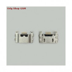 CONECTOR INCARCARE SONY XPERIA Z1 / Z2 ORIGINAL