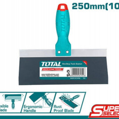 Total - Spaclu Lat Pentru Gips-Carton - 10/250Mm