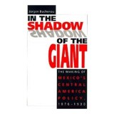 In the Shadow of the Giant