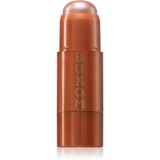 Buxom Summer Babe&trade; Glow Stick multifuncțional de strălucire cu efect de hidratare culoare sunlit 7.8 g