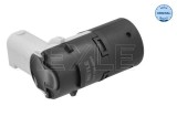 MEYLE 314 895 0001 MEYLE-ORIGINAL: True to OE. Sensor ajutor parcare