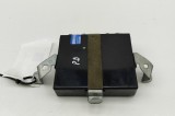 Modul de control ușă st&acirc;nga față LEXUS GS JZS160_, UZS161_, UZS160_ 2001 OEM: 89223-30040 | 31801929