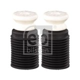 Febi Bilstein chit protectie praf, amortizor