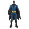 Figurine Acțiune Set, Spin Master, Seria Nouă Batman, 3 Puncte Mobile, Multicolor, Dimensiune 15 cm