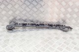 Suport bara de protecție dreapta spate SKODA OCTAVIA III Combi 5E5 2015 OEM: 5E9807394A 11696510
