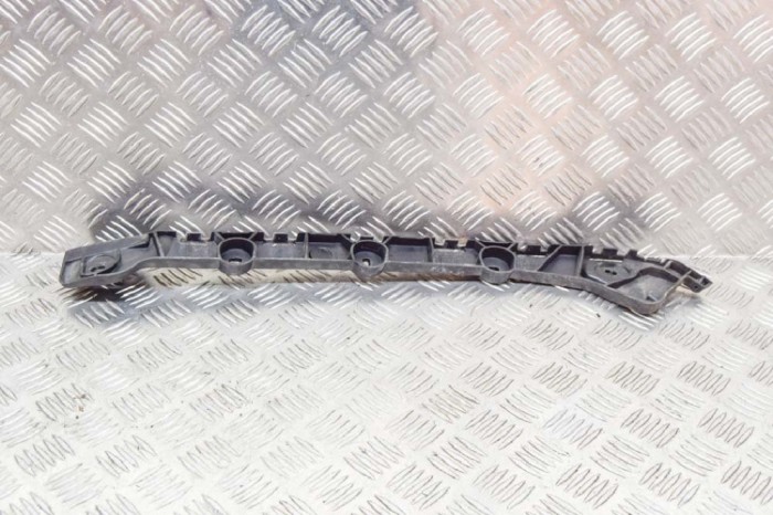Suport bara de protecție dreapta spate SKODA OCTAVIA III Combi 5E5 2015 OEM: 5E9807394A 11696510