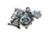 Turbocompresor Audi A4 B8 07-17, A5 07-17, A5 09-17, A6 C7 10-18, A6 C7 Avant 11-18, A7 Sportback 10-18, A8 D4 09-18, Q5 08-17, 2.0 Tfsi