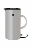 Stelton ceainic electric EM77