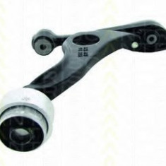 Bascula / Brat suspensie roata MAZDA 6 Hatchback (GG) (2002 - 2008) TRISCAN 8500 50548