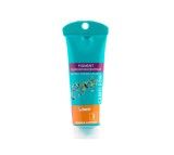 Pigment Kober, superconcentrat, interior / exterior, pentru vopsea lavabila, orange, 30 ml