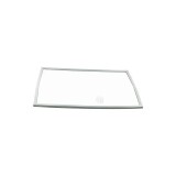 Garnitură magnetică pentru frigider WHIRLPOOL 481946818072 BAUKNECHT Original