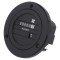 Contor electromecanic de timp 230VAC