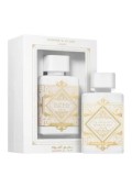 Cumpara ieftin Apa de parfum Lattafa Badee al Oud Honor and Glory, 100 ml, unisex