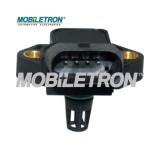Mobiletron Senzor, presiune galerie admisie