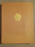 Constantin Preda; Alexandru Vulpe; Cicerone Poghirc (ed.) - Thraco-dacica: recueil d'etudes... (Al Doilea Congres Internațional de Tracologie) (cu sub