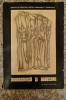 Adolescenta si Adaptare - Petre Branzei, Psihologie, Romana, 366 pagini, 1974