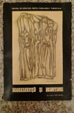Cumpara ieftin Adolescenta si Adaptare - Petre Branzei, Psihologie, Romana, 366 pagini, 1974