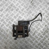 Etrier de fr&acirc;nă dreapta spate PEUGEOT 3008 SUV 2020 OEM: Off-road | 22655395