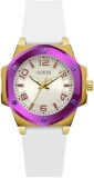 Ceas Dama, Guess, G Hype GW0556L2 - Marime universala