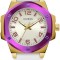 Ceas Dama, Guess, G Hype GW0556L2 - Marime universala