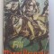 myh 722 - FII MAREI URSOAICE - LISELOTTE WELSKOPF HENRICH - ED 1958
