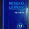 Dictionar de economie- Nita Dobrota