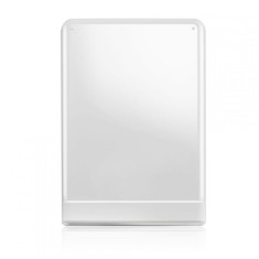 Ehdd 1tb adata 2.5&quot; ahv620s-1tu31-cwh