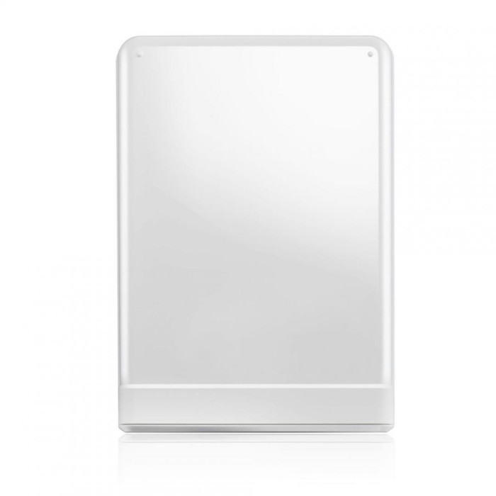 Ehdd 1tb adata 2.5&quot; ahv620s-1tu31-cwh