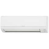 Aer conditionat Mitsubishi Electric MSZ-DW35VF - MUZ-DW35VF R32, Inverter, 12000 BTU/h, Clasa A++, Filtru de purificare a aerului, Functie Econo Cool,