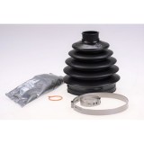 Spidan Ansamblu burduf, articulatie planetara