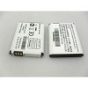Acumulator Alcatel E206 E221 T5001298AAAA Original Swap Baterie Telefon
