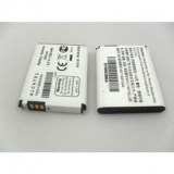 Acumulator Alcatel E206 E221 T5001298AAAA Original Swap Baterie Telefon