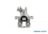Etrier frana spate Nissan Almera 2 (2000->)[N16] #1