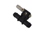KIA SORENTO IV MQ4, MQ4A 2021 OEM: 28924-2M610 SKU: 22427345
