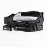 M&acirc;ner de deschidere interior st&acirc;nga față PEUGEOT 207 CC WD_ 2009 OEM: 96555518V,96555518 14213204