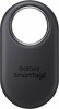 Samsung Galaxy SmartTag2 Tracker Bluetooth Negru Blister EI-T5600BBEGEU