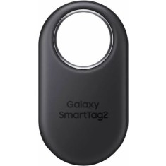 Samsung Galaxy SmartTag2 Tracker Bluetooth Negru Blister EI-T5600BBEGEU