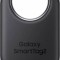 Samsung Galaxy SmartTag2 Tracker Bluetooth Negru Blister EI-T5600BBEGEU
