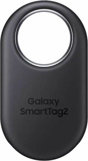 Samsung Galaxy SmartTag2 Tracker Bluetooth Negru Blister EI-T5600BBEGEU