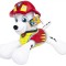 PLUS PAW PATROL DINO RESCUE MARSHALL 53CM