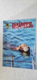 REVISTA VANATORUL ROMAN , ANUL 2004 , NR 7-8