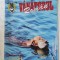 REVISTA VANATORUL ROMAN , ANUL 2004 , NR 7-8