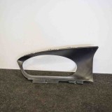 Ornament ceas de bord IVECO DAILY V Furgon/Estate 2013 OEM: 5801258642 4177244