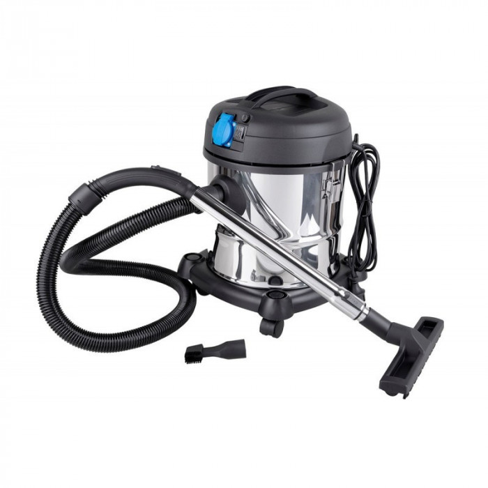 Aspirator Industrial 20L, ER2000