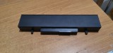 Cumpara ieftin Baterie Laptop Fujitsu DPK-XTXXXSY6 netestata #A3081