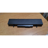 Baterie Laptop Fujitsu DPK-XTXXXSY6 netestata #A3081