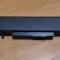 Baterie Laptop Fujitsu DPK-XTXXXSY6 netestata #A3081