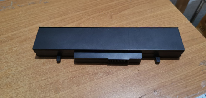 Baterie Laptop Fujitsu DPK-XTXXXSY6 netestata #A3081