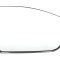 Geam oglinda Ford C-Max, 11.2010-2017, Galaxy (Wa6) 2006-2015, Kuga (Dm2), 03.2008-03.2013, S-Max (Wa6), 05.2006-12.2015, Dreapta, Crom, Cu incalzire