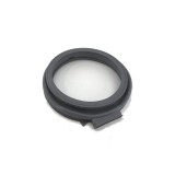 Garnitura Hublou Uscator Rufe MIDEA Compatibila 12638100000523